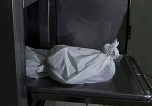 "الخال قاتل".. عامل يقتل ابن شقيقته في الشرقية