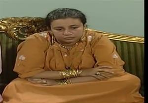 هل النساء أكثر نكدًا؟ دراسة تُجيب