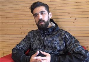 حكم قضائي بإلغاء تغريم عبد الله السعيد 2 مليون دولار للنادي الأهلي