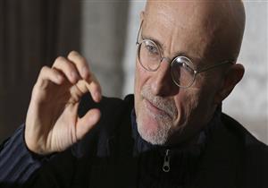 فشل أول عملية زرع رأس إنسان في العالم