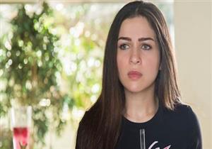 بالفيديو.. طرح البرومو الثاني لـ"رسايل" مي عزالدين