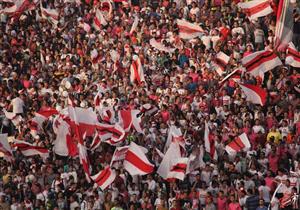 ماذا رأى جيل الألفينات من الزمالك حتى يُشجعه؟