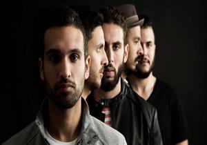 بالفيديو .."كايروكي" يهدي أغنية لروح الدكتور أحمد خالد توفيق