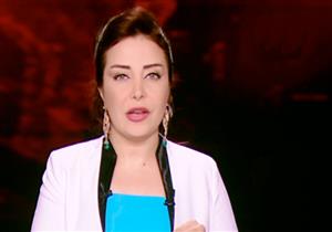 لبنى عسل تغادر قناة "أون لايف"