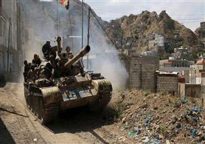 أهمية سوق الملاحيظ الذي استعادته قوات الشرعية من الحوثيين