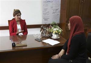 مؤسس رابطة الأمراض النادرة: لا يوجد حصر رسمي بأعداد المرضى ونحتاج خطة لتحقيق طفرة علاجية (حوار)