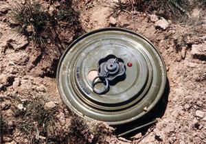 مشروع "مسام" السعودي ينتزع أكثر من 7 آلاف لغم في اليمن