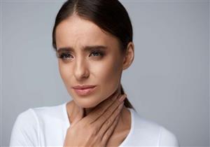 كيف تُعالج بحة الصوت؟.. إليك الحل 