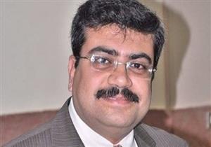 الكنيسة الإنجيلية بشبرا: تقنين 166 كنيسة خطوة إيجابية على طريق المواطنة