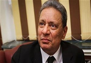 "الوطنية للصحافة": ميزانيتنا لا تكفي.. ونحتاج لحل مشكلات المؤسسات القومية