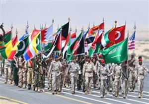 خبير عسكري: مصر لديها خبرات قتالية عالية أكثر من أي دولة في المنطقة