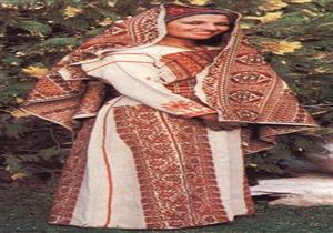 بالصور- من المغرب للقاهرة..كيف كانت تبدو المرأة العربية قديماً؟