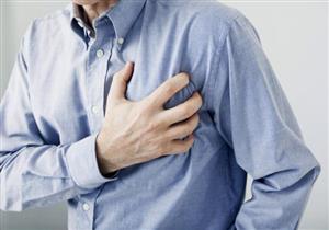 ما مخاطر انخفاض مستوى التستوستيرون على القلب؟