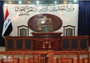 محكمة عراقية تصدر أحكامًا بالإعدام والسجن بحق عدد من أجنبيات داعش