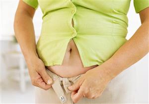 ما الفرق بين التكميم العادي والمُعدل وتحويل المعدة؟