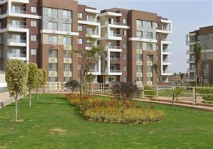 بالأسماء.. اختيار 15 عضوًا لمجلس أمناء دمياط الجديدة 