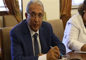 وكيل "خطة النواب": البرلمان يطبق الدستور بشأن دعم التعليم والصحة 