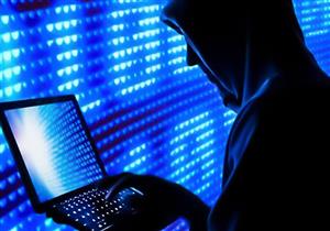 واشنطن ولندن تحذران من هجوم إلكتروني عالمي من قراصنة روس 
