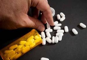 دارسة: أقراص الحديد قد تعرض السيدات للإصابة بهذا المرض 