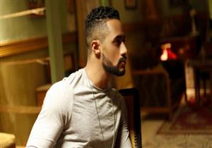 بالفيديو.. وصلة رقص لـ "محمد رمضان" وسط أهالي قنا على " الساحة دي بتاعتي"