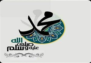 كيف كان النبي يحيي شهر شعبان؟