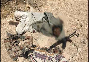 ​خبير عسكري يوضح حجم تأثر التنظيم الإرهابي في سيناء بمقتل "أبو زقول"