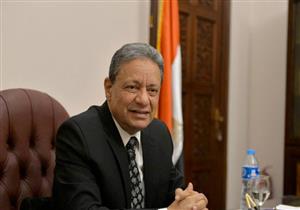 كرم جبر: دعم المؤسسات الصحفية القومية انخفض بنسبة 35% وسنواصل تقليله 