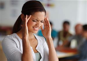 لمرضى الصداع النصفي المزمن.. علاج جديد دون آثار جانبية