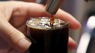 من مقبرة توت عنخ آمون إلى موائد رمضان.. أصل حكاية العرقسوس والتمر هندي