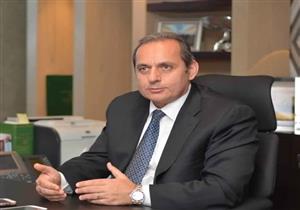 البنك الأهلي ينضم لعضوية إحدى كبرى مبادرات تقنية "البلوك تشاين"