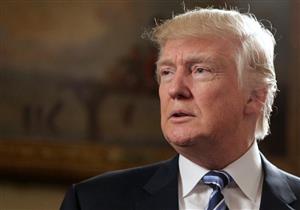 أمريكا تسعى إلى توسيع نطاق مبيعات الطائرات بدون طيار