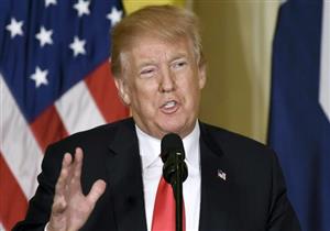 مجلة أمريكية تشبه ترامب بـ"الخنزير" وتتهمه باستغلال نفوذه لإثراء نفسه