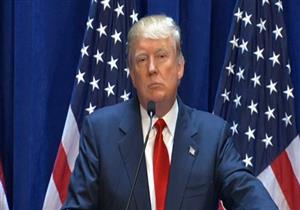 ترامب: المكسيك تستفيد من "نافتا".. ويجب تغيير قوانين الهجرة الأمريكية