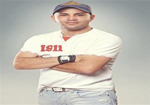 عزيز الشافعي يعلّق على هزيمة الزمالك: عار..وانعدام ضمير 