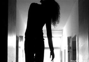 "عروس الوراق" شنقت نفسها بعد 3 أشهر من الزواج