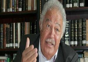 رجائي عطية: السيسي اختار الإصلاح على حساب شعبيته 