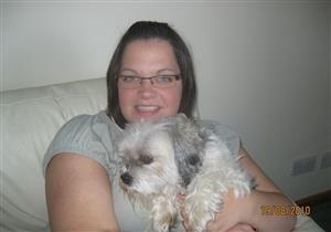 تعرضت للاغتصاب من عامل بترول.. والشرطة أهانتها