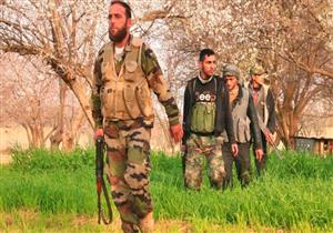 ​المرصد السوري: مقاتلو جيش الإسلام سيخرجون من الغوطة الشرقية على 3 مراحل