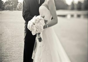 زفة انتهت بجنازة.. مصرع عروس ونجاة العريس في سقوط سيارة بترعة المنصورية