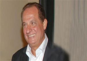 الليلة.. هاني مهنى ضيف ياسمين سعيد في برنامح "الجمعة في مصر"