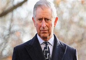 الأمير تشارلز يحتفل بمرور 50 عاما على حصوله على لقب أمير ويلز 