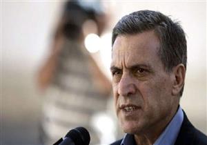 أبو ردينة: ذاهبون لمجلس الأمن لطلب الحماية الدولية للشعب الفلسطيني