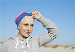 أدوية تقوية المناعة تساهم في علاج هذا النوع من السرطان 