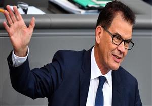 ألمانيا تدعم الهند بـ 330 ألف أداة لاختبار كورونا و460 مليون يورو