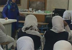 ندوات توعوية بـ"الحمى القلاعية" و"الوادي المتصدع" في الأقصر