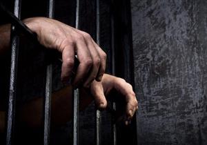 اعتدى جنسيًا على طفلة جاره.. تجديد حبس فلاح بالشرقية