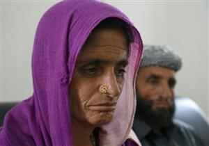 اغتصاب فتاة مسلمة يؤجج التوترات في الهند بين الهندوس والمسلمين