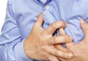 لمنع إصابتك بجلطات القلب.. تناول هذه الأطعمة