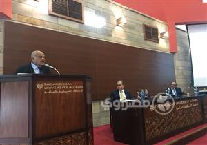 مجدي يعقوب يدعو للكشف عن جينات المصريين: "منع تدوالها أمر مشين"