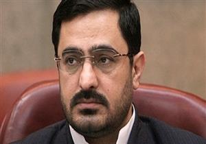 تقرير: اعتقال المدعي العام السابق سعيد مرتضوي في إيران